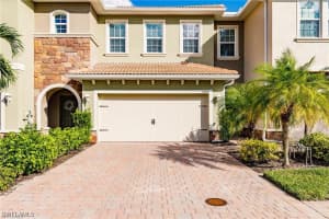 10810 Alvara Point Dr, Bonita Springs, FL 34135, Sold 01/20/21