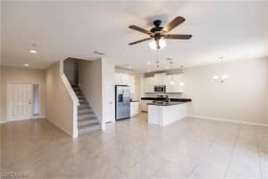 10810 Alvara Point Dr, Bonita Springs, FL 34135, Sold 01/20/21