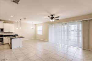 10810 Alvara Point Dr, Bonita Springs, FL 34135, Sold 01/20/21