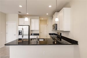 10810 Alvara Point Dr, Bonita Springs, FL 34135, Sold 01/20/21
