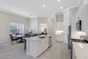 7253 Wilton Dr N, Naples, FL 34109, Sold 10/23/20