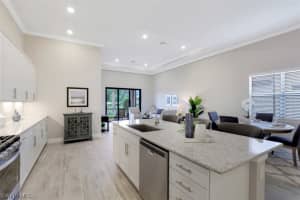 7253 Wilton Dr N, Naples, FL 34109, Sold 10/23/20