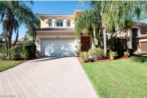 17060 Tremont St, Fort Myers, FL 33908, Sold 01/15/21