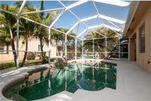 17060 Tremont St, Fort Myers, FL 33908, Sold 01/15/21
