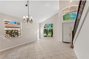 17060 Tremont St, Fort Myers, FL 33908, Sold 01/15/21