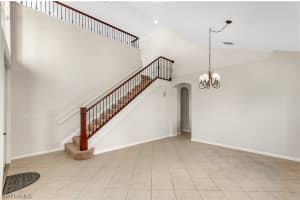 17060 Tremont St, Fort Myers, FL 33908, Sold 01/15/21