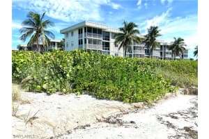 2265 W Gulf Dr #320c, Sanibel, FL 33957, Sold 11/24/20