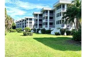 2265 W Gulf Dr #320c, Sanibel, FL 33957, Sold 11/24/20