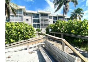 2265 W Gulf Dr #320c, Sanibel, FL 33957, Sold 11/24/20