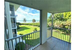 2265 W Gulf Dr #320c, Sanibel, FL 33957, Sold 11/24/20