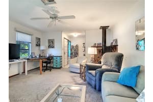 1357 Jamaica Dr, Sanibel, FL 33957, Sold 11/30/20
