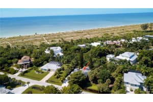 1357 Jamaica Dr, Sanibel, FL 33957, Sold 11/30/20
