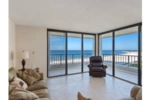 300 S Collier Blvd, Marco Island, FL 34145, Sold 03/01/21