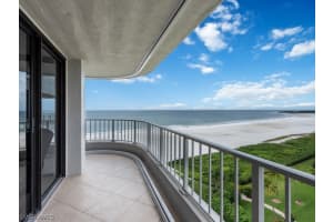 300 S Collier Blvd, Marco Island, FL 34145, Sold 03/01/21