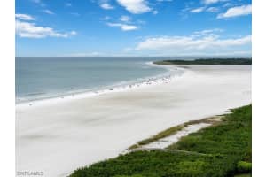 300 S Collier Blvd, Marco Island, FL 34145, Sold 03/01/21