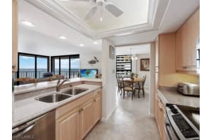 300 S Collier Blvd, Marco Island, FL 34145, Sold 03/01/21