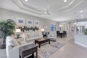 9124 Isla Bella Cir, Bonita Springs, FL 34135, Sold 11/09/20