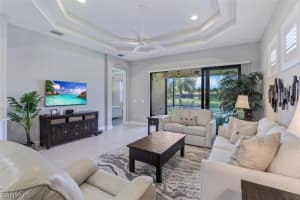 9124 Isla Bella Cir, Bonita Springs, FL 34135, Sold 11/09/20