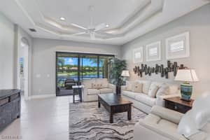 9124 Isla Bella Cir, Bonita Springs, FL 34135, Sold 11/09/20