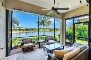 9124 Isla Bella Cir, Bonita Springs, FL 34135, Sold 11/09/20