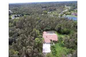 15450 Briar Ridge Cir, Fort Myers, FL 33912, Sold 12/01/20