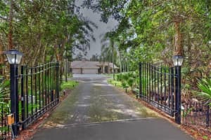 15450 Briar Ridge Cir, Fort Myers, FL 33912, Sold 12/01/20