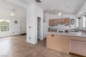 4528 Catalina Ln, Bonita Springs, FL 34134, Sold 01/20/21
