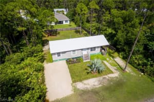 4528 Catalina Ln, Bonita Springs, FL 34134, Sold 01/20/21