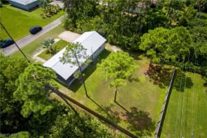 4528 Catalina Ln, Bonita Springs, FL 34134, Sold 01/20/21