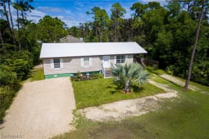 4528 Catalina Ln, Bonita Springs, FL 34134, Sold 01/20/21