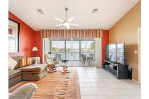210 Waterway Ct, Marco Island, FL 34145, Sold 03/03/21