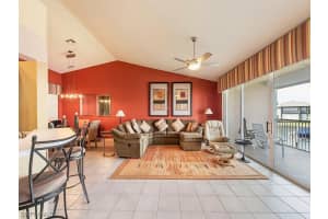 210 Waterway Ct, Marco Island, FL 34145, Sold 03/03/21