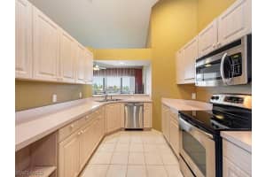 210 Waterway Ct, Marco Island, FL 34145, Sold 03/03/21