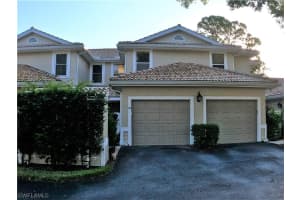 14980 Lake House Ln, Naples, FL 34110, Sold 12/08/20