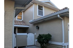 14980 Lake House Ln, Naples, FL 34110, Sold 12/08/20