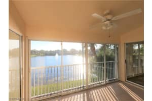14980 Lake House Ln, Naples, FL 34110, Sold 12/08/20