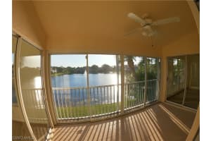 14980 Lake House Ln, Naples, FL 34110, Sold 12/08/20