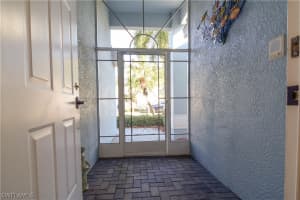 13321 Royal Palm Run, North Fort Myers, FL 33903, Sold 01/29/21
