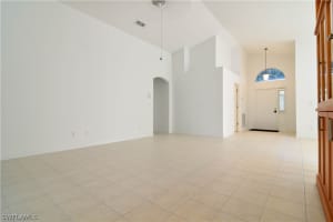 13321 Royal Palm Run, North Fort Myers, FL 33903, Sold 01/29/21