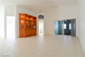 13321 Royal Palm Run, North Fort Myers, FL 33903, Sold 01/29/21