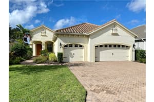 21262 Estero Preserve Run, Estero, FL 33928, Sold 02/03/21