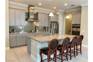 21262 Estero Preserve Run, Estero, FL 33928, Sold 02/03/21