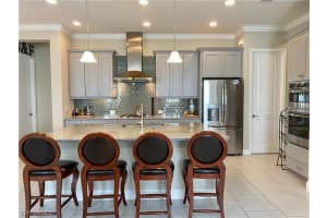 21262 Estero Preserve Run, Estero, FL 33928, Sold 02/03/21