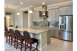 21262 Estero Preserve Run, Estero, FL 33928, Sold 02/03/21