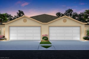 9071 Aegean Cir, Lehigh Acres, FL 33936, Sold 04/16/21
