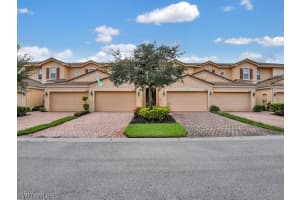 4090 Cherrybrook Loop, Fort Myers, FL 33966, Sold 11/24/20