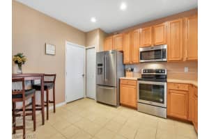 4090 Cherrybrook Loop, Fort Myers, FL 33966, Sold 11/24/20