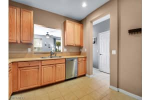 4090 Cherrybrook Loop, Fort Myers, FL 33966, Sold 11/24/20