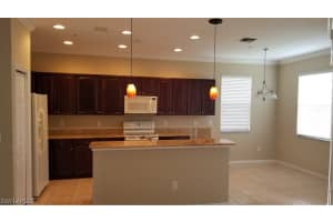 14931 Reflection Key Cir, Fort Myers, FL 33907, Sold 10/28/20