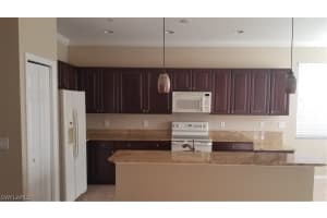 14931 Reflection Key Cir, Fort Myers, FL 33907, Sold 10/28/20